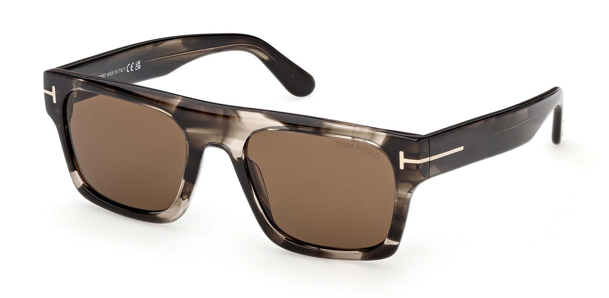 Tom Ford