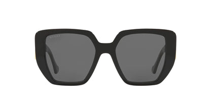 Gucci GG0956S Mixed