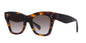 CELINE CL4004IN Square
