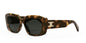 CELINE Triomphe CL40216U Square
