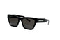 Balenciaga - BB0307SA (001) Square