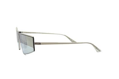 Balenciaga - BB0192S (004) Square