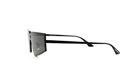 Balenciaga - BB0192S (001) Square
