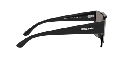 Burberry 0BE4291 Square