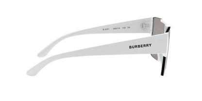 Burberry 0BE4291 Square