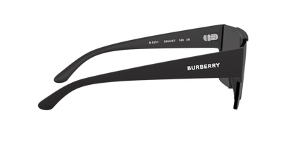 Burberry 0BE4291 Square