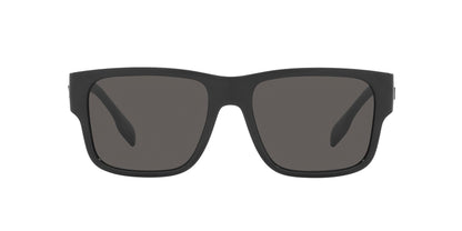 Burberry Knight BE4358 Aviator