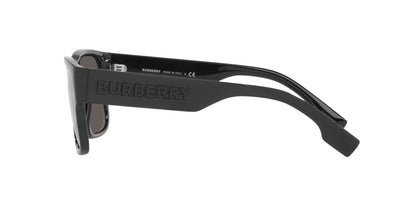 Burberry Knight BE4358 Aviator