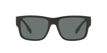 Burberry Knight BE4358 Aviator