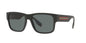 Burberry Knight BE4358 Aviator