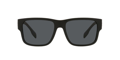 Burberry Knight BE4358 Aviator