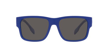 Burberry Knight BE4358 Aviator