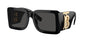 Burberry BE4406U Square