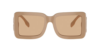 Burberry BE4406U Square