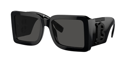 Burberry BE4406U Square