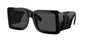 Burberry BE4406U Square