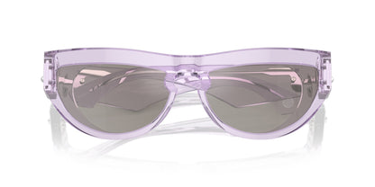 Burberry BE4422U Square