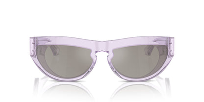 Burberry BE4422U Square