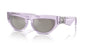 Burberry BE4422U Square