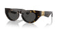 Burberry BE4422U Square