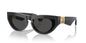 Burberry BE4422U Square