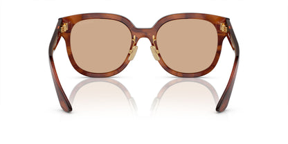 Miu Miu SMU01Z Square