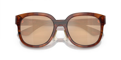 Miu Miu SMU01Z Square