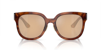Miu Miu SMU01Z Square