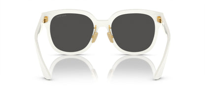 Miu Miu SMU01Z Square