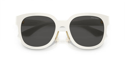 Miu Miu SMU01Z Square
