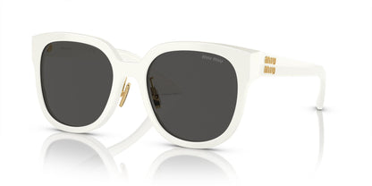 Miu Miu SMU01Z Square
