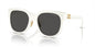 Miu Miu SMU01Z Square