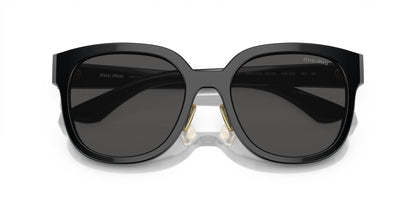 Miu Miu SMU01Z Square