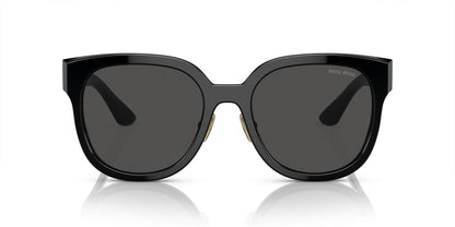 Miu Miu SMU01Z Square