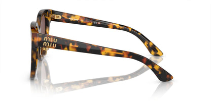 Miu Miu SMU01Z Square