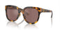 Miu Miu SMU01Z Square