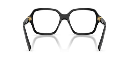 Miu Miu VMU03Y Square