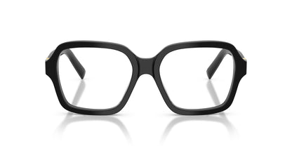 Miu Miu VMU03Y Square