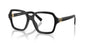 Miu Miu VMU03Y Square