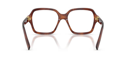 Miu Miu VMU03Y Square