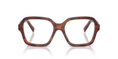Miu Miu VMU03Y Square