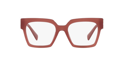 Miu Miu VMU04U Square