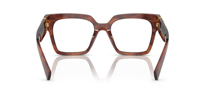 Miu Miu VMU04U Square