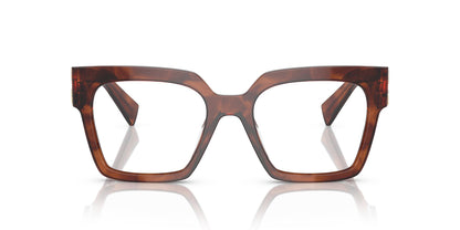 Miu Miu VMU04U Square