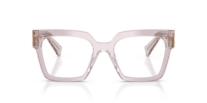 Miu Miu VMU04U Square