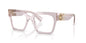 Miu Miu VMU04U Square