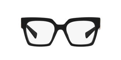 Miu Miu VMU04U Square