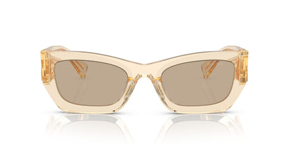Miu Miu SMU09W Square