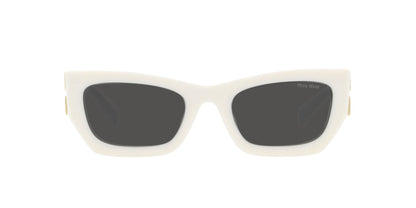 Miu Miu SMU09W Square