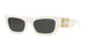 Miu Miu SMU09W Square